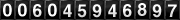 world population counter