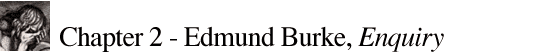 chapter 2 - Edmund Burke