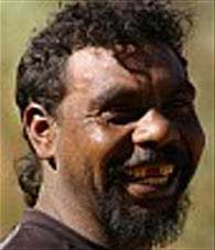 fig. 4 happy aboriginal