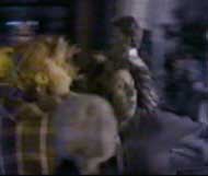 independence day screen grab