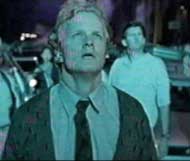 independence day screen grab