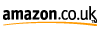 Amazon.co.uk logo