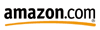 Amazon.com logo