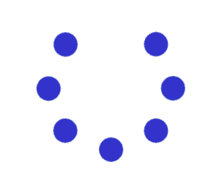 Fig. 5 - phi phenomenon