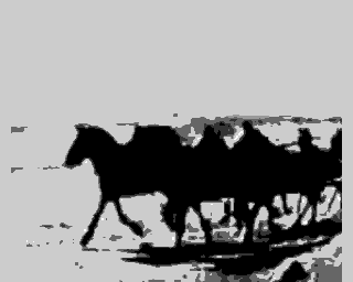 Fig. 3 - wagon wheel