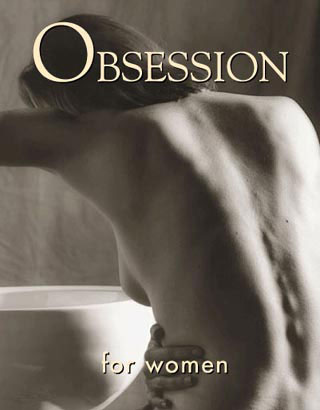 adbusters calvin klein spoof as